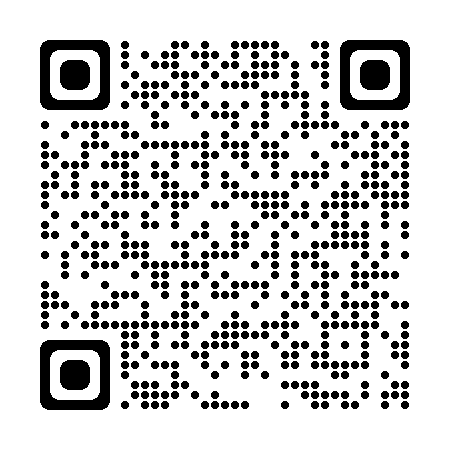 QR code for RentalScape website